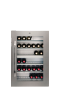Reparación averías vinoteca De dietrich en  soria